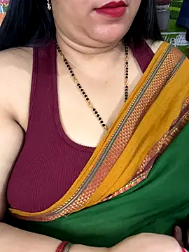 FlatVincy4 online show from 11-09-25, 04:27