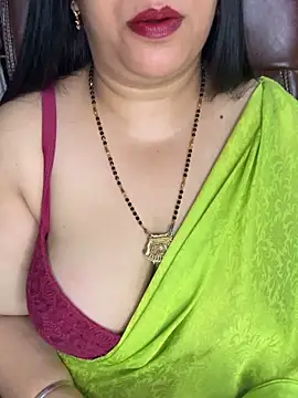 FlatVincy4 online show from 11-27-25, 04:03