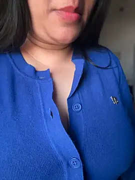 FlatVincy4 online show from 12-01-25, 08:41