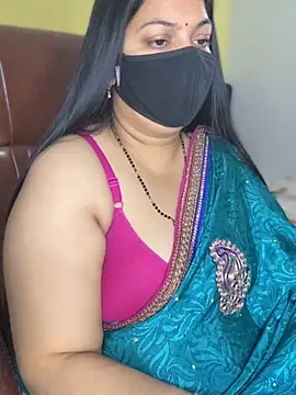 FlatVincy4 online show from 12-18-25, 04:07