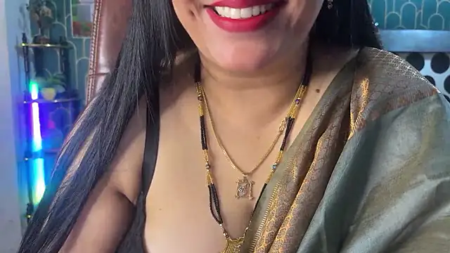 FlatVincy4 online show from 02-20-26, 05:04