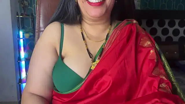 FlatVincy4 online show from 02-21-26, 03:35