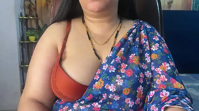 FlatVincy4 online show from 03-05-26, 04:03