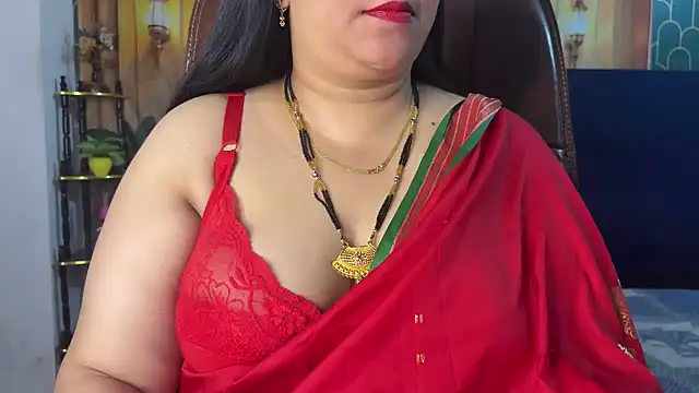 FlatVincy4 online show from 03-07-26, 04:20