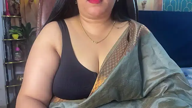 FlatVincy4 online show from 03-15-26, 07:47