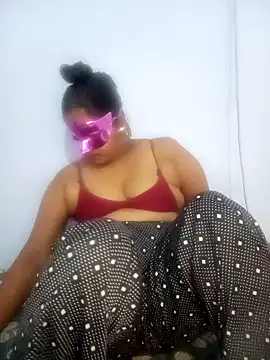 Snapshot of telugu_indhu_0001 chatting on 01-18-25, 07:07 telugu indhu 0001 online show from 01-18-25, 07:07