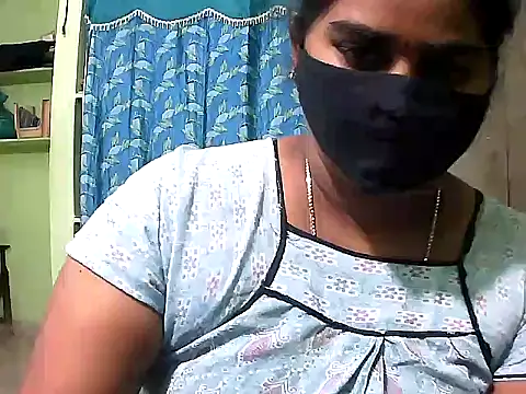 telugu indhu 0001 online show from 11-15-25, 07:21