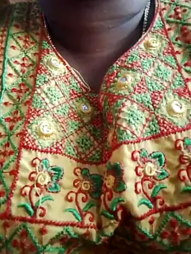 telugu indhu 0001 online show from 12-03-25, 10:57