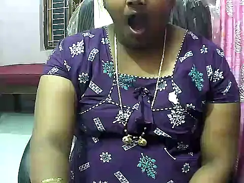 telugu indhu 0001 online show from 04-07-26, 01:11