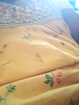 Snapshot of telugu_indhu_0001 chatting on 05-03-26, 05:02 telugu indhu 0001 online show from 05-03-26, 05:02