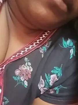 Snapshot of telugu_indhu_0001 chatting on 05-24-26, 05:34 telugu indhu 0001 online show from 05-24-26, 05:34