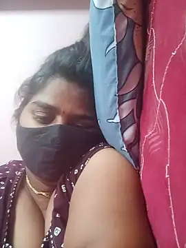 Snapshot of telugu_indhu_0001 chatting on 05-26-26, 06:20 telugu indhu 0001 online show from 05-26-26, 06:20