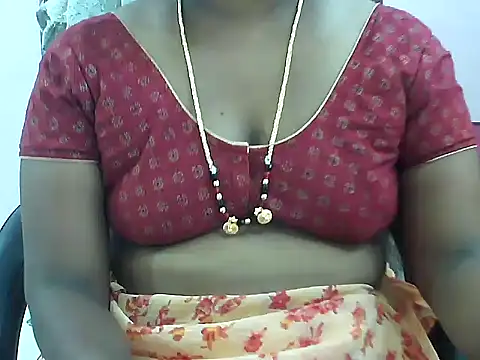 Snapshot of telugu_indhu_0001 chatting on 06-05-26, 06:52 telugu indhu 0001 online show from 06-05-26, 06:52