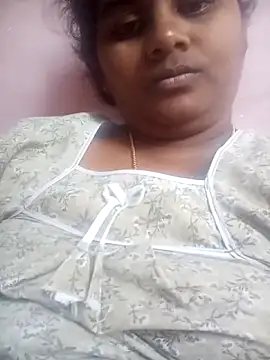 Snapshot of telugu_indhu_0001 chatting on 06-07-26, 07:23 telugu indhu 0001 online show from 06-07-26, 07:23