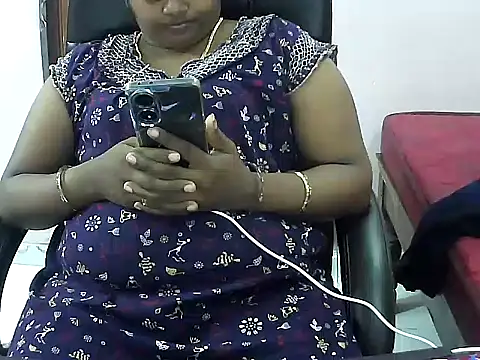 telugu indhu 0001 online show from 06-22-26, 04:04