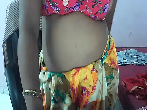 telugu indhu 0001 online show from 06-23-26, 05:00