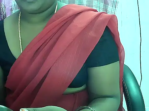 telugu indhu 0001 online show from 06-25-26, 04:23