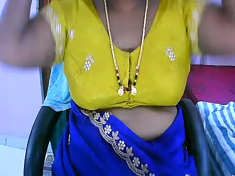telugu indhu 0001 online show from 06-27-26, 05:56