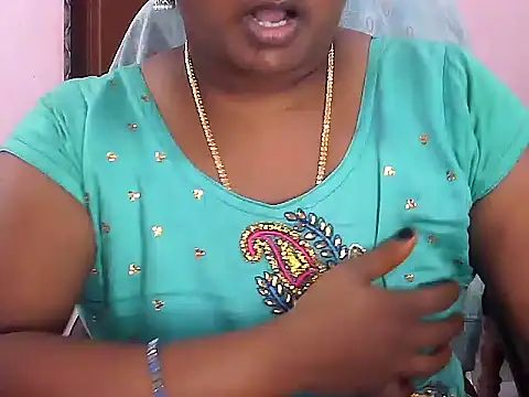 telugu indhu 0001 online show from 07-18-26, 02:43