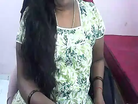 telugu indhu 0001 online show from 07-22-26, 05:54