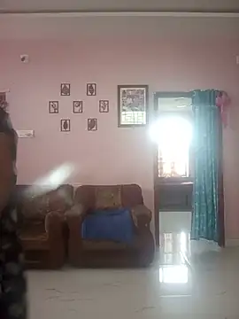 telugu indhu 0001 online show from 07-24-26, 06:44