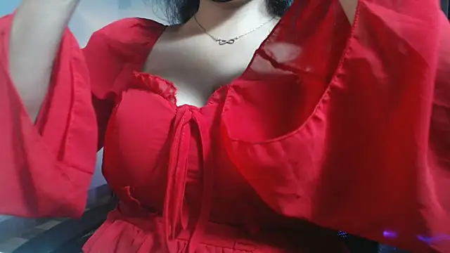 Snapshot of hot_menka chatting on 05-24-26, 06:35 hot menka online show from 05-24-26, 06:35