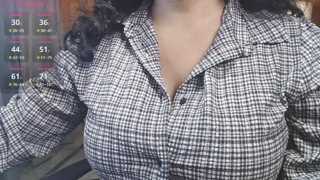 Snapshot of hot_menka chatting on 06-16-26, 09:34 hot menka online show from 06-16-26, 09:34