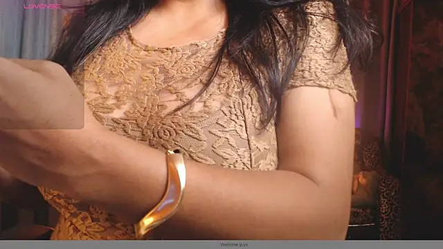 Snapshot of hot_menka chatting on 07-27-26, 10:44 hot menka online show from 07-27-26, 10:44