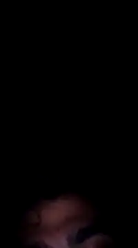 dannyD06969 online show from 12-28-24, 12:47