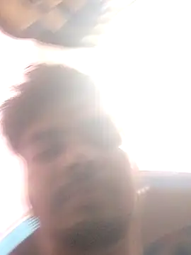 dannyD06969 online show from 01-16-25, 07:52