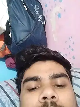 dannyD06969 online show from 01-18-25, 07:49