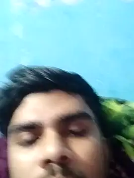 dannyD06969 online show from 01-19-25, 08:30