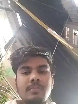 dannyD06969 online show from 01-21-25, 02:37