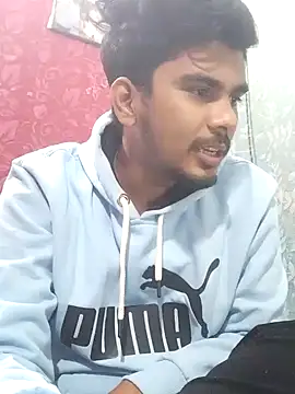 dannyD06969 online show from 01-28-25, 12:54