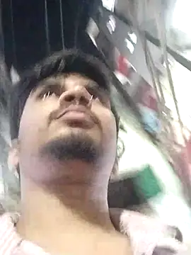 dannyD06969 online show from 02-25-25, 02:33