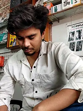 dannyD06969 online show from 04-03-26, 09:29