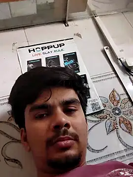 dannyD06969 online show from 04-28-26, 07:24
