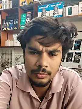 dannyD06969 online show from 05-25-26, 06:52