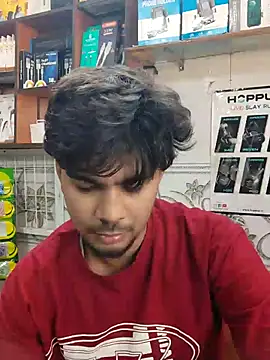 dannyD06969 online show from 05-30-26, 08:00