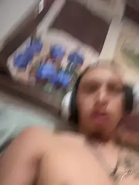 qbaby96 online show from 04-22-26, 07:04