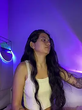 Rosita forever  online show from 02-11-25, 07:05