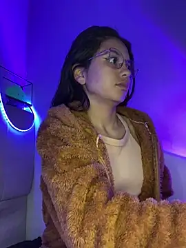 Rosita forever  online show from 02-12-25, 12:01