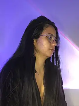 Rosita forever  online show from 02-19-25, 10:12