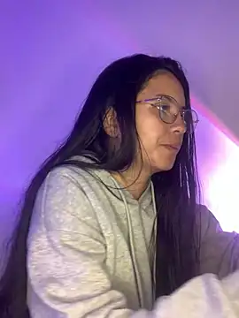 Rosita forever  online show from 02-21-25, 03:56