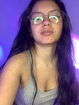 Rosita forever  online show from 02-23-25, 12:27