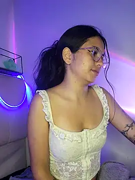 Rosita forever  online show from 02-25-25, 09:57