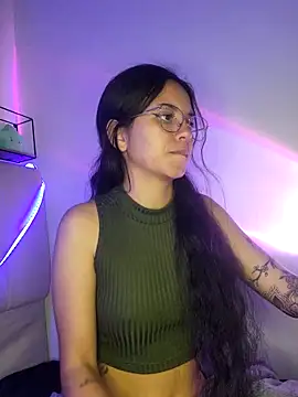 Rosita forever  online show from 03-12-25, 01:25