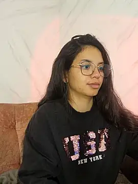 Rosita forever  online show from 03-12-25, 07:57