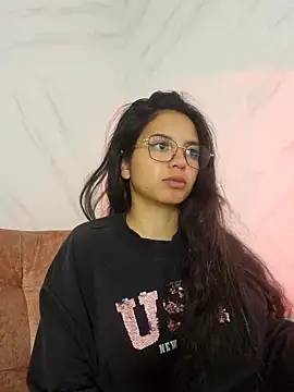 Rosita forever  online show from 03-12-25, 11:31