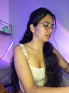 Rosita forever  online show from 03-20-25, 09:46